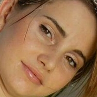 IrinaDream Alaston