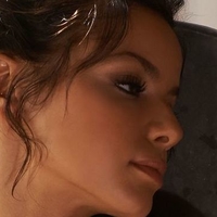 Iris Shala Alaston