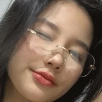 irisadamsone Alaston
