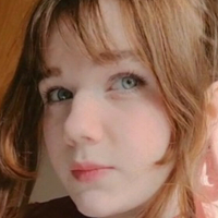 IRLAsuka Alaston