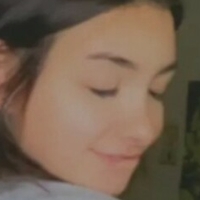 irlyaomomo Alaston
