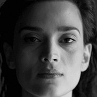 Irmena Chichikova Alaston