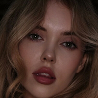 Irynaki Alaston