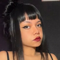 Isa Quinn Alaston