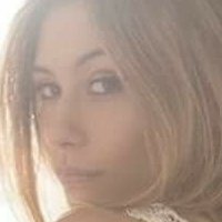Isa Vegas Alaston