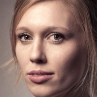 Isabel Berghout Alaston