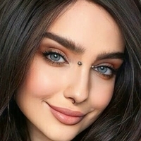 isabel_bond Alaston