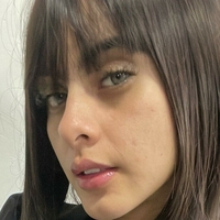 isabelaferrara Alaston