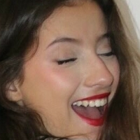 Isabele Machado Alves Alaston