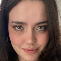 isabelitasuper Alaston