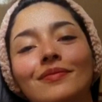 Isabella_flores98 Alaston