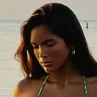 Isabella Gonzalez Alaston