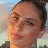 Isabella Marie Alaston