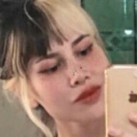 Isabella_pizi Alaston