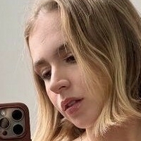 Isabella Scherer Alaston