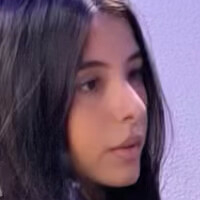 Isabella Tobar Alaston