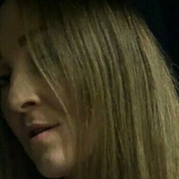 isabelladl1 Alaston