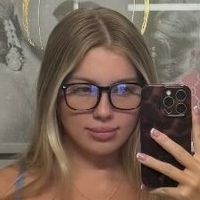 isabellafioree Alaston