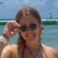 IsabellaGayle Alaston