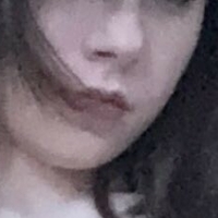 Isabellasells Alaston