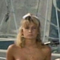 Isabelle Strawa Alaston