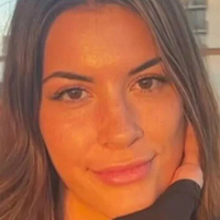 Isabelle Tate Alaston