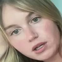 isabellesings Alaston