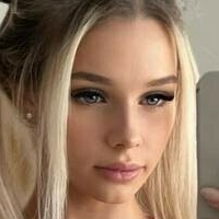 isabellhill Alaston