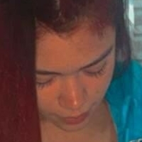 Isabelly_silva06 Alaston