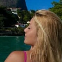 isacamargoo_ Alaston