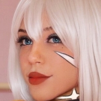 Isanamicosplay Alaston