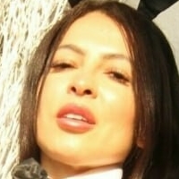 isaoliveira Alaston