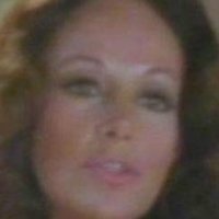 Isela Vega Alaston