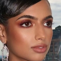 Ishana Night Shyamalan Alaston