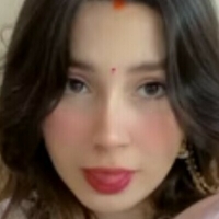 ishhu_tiwari Alaston