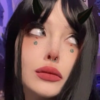 ishtardomina Alaston