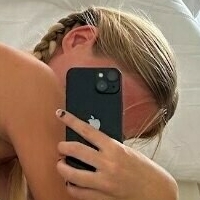 islandgurlkat Alaston