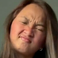 Ismaela Curl Alaston