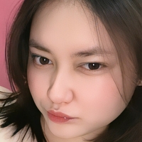 Ismi Nurbaiti Alaston