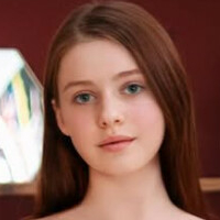 Isobel Fairbain Alaston