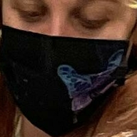 ISOBigD4Wife Alaston