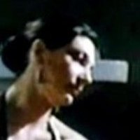 Isolde Barth Alaston