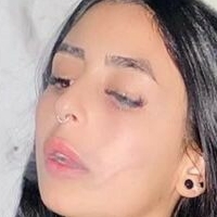 Israeli Teen Alaston