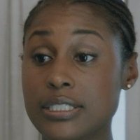 Issa Rae Alaston
