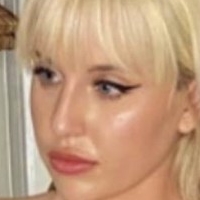 isthatcharlotte Alaston