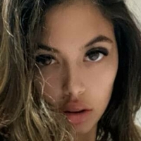 italianmami Alaston