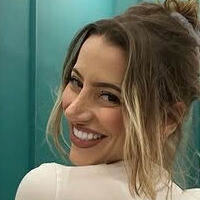 itopalzoleva Alaston