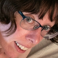 its_delphine Alaston