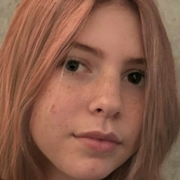 its.devon Alaston