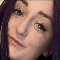 its_kelseyvip Alaston